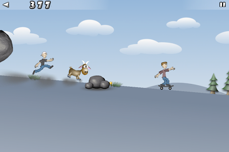 How to download Alpine Safari 1.1 mod apk for android