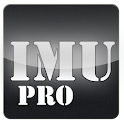 IMU Calculator Pro logo
