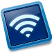 WiFi TXpower