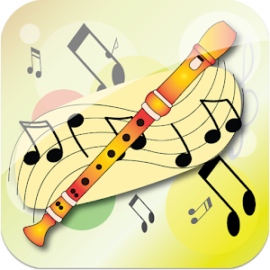 Toddlers Magic Flute.apk 1.0.3