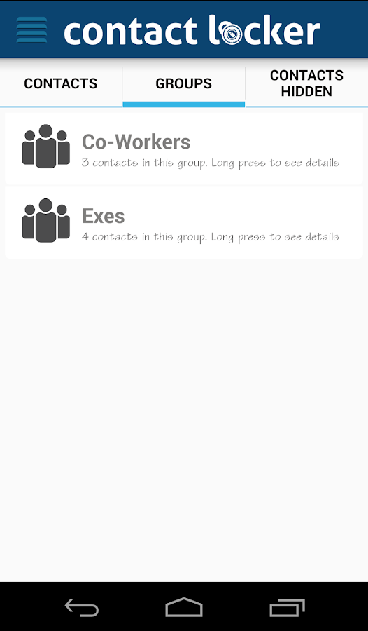lockers-apk