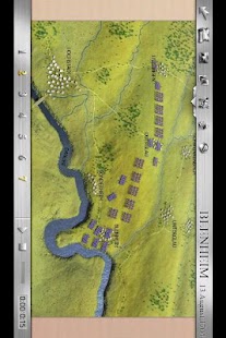 How to mod Blenheim 1704 1.0 unlimited apk for laptop