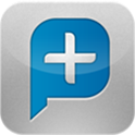 Prudentplus icon