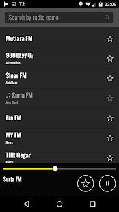 How to download Radio Taiwan 1.3.2 unlimited apk for bluestacks
