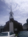 Archer LDS Church