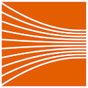 MagicTrader Plus logo