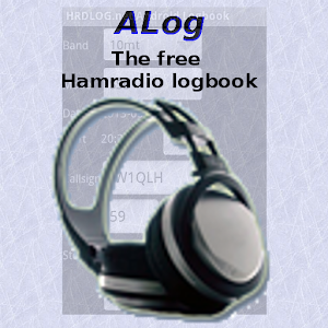ALog.apk Varies with device