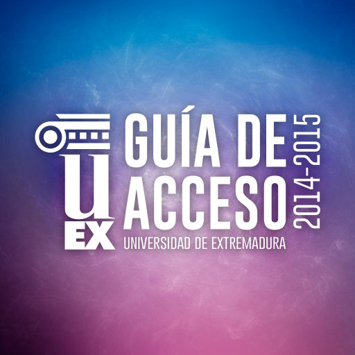 Guía de Acceso 2014 LOGO-APP點子