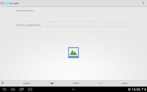 Free Download Anna teada APK for PC