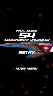 Free Warp: AH - 89 APK