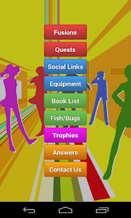 How to install Persona 4G Helper 7.0 apk for pc