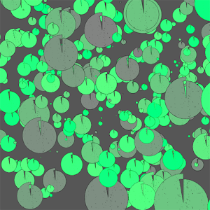 Green Bliss Live Wallpaper.apk 1.1