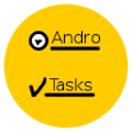 AndroTasks Apk