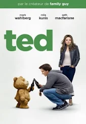 Ted (VF)