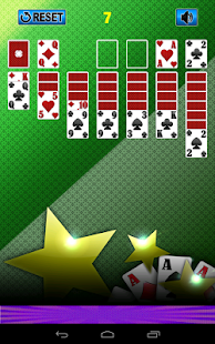 How to mod Starry Bonus Deck lastet apk for bluestacks