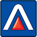 RGICL Mobile Helpdesk logo