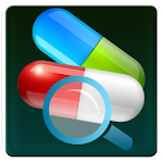 Pill Identifier by Health5C Apk
