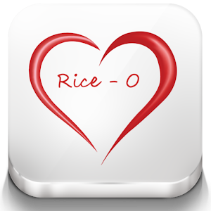 Rice-O.apk 2.0
