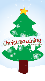 Christmatching Screenshots 2