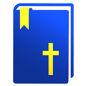 Prayer Book.apk 1.0.4