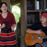 不老部落主題休閒農場