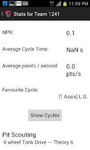   KnightWatch- screenshot thumbnail   