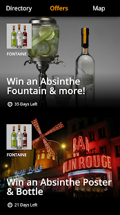 How to install Fontaine patch 1.0 apk for laptop