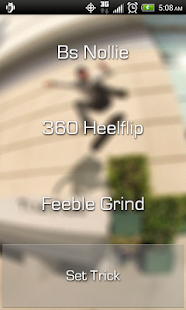 How to mod S.K.A.T.E Trainer 1.0 mod apk for laptop