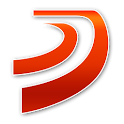 3DJuegos logo