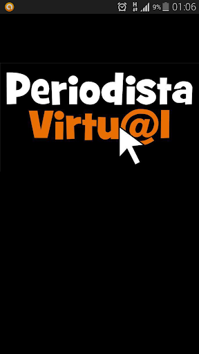 Periodista Virtual Bolivia