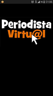 Free Periodista Virtual Bolivia APK for Android