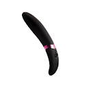 Super Vibrator logo