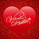 Frases y mensajes San Valentin APK