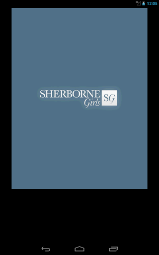 Sherborne Girls School