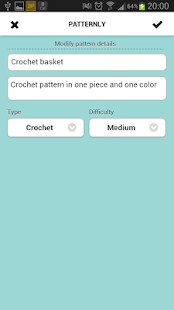 How to download Patternly 1.3.1 apk for laptop