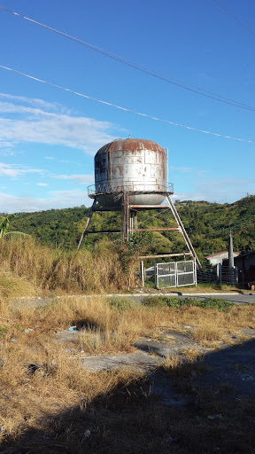 Towerville Phase 4 Water Tower 1