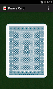 How to download Draw a Card patch 1.1 apk for pc