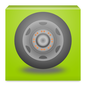 Vehicle Sounds For Kids 1.0