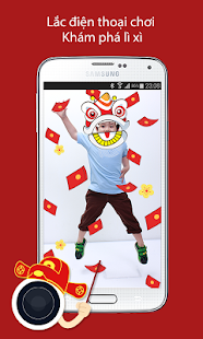 Free InstaTet - free Tet stickers APK for Android