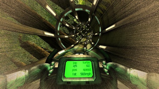 Chaos Ride - Episode 2 apk cracked download - screenshot thumbnail