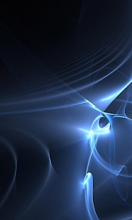 How to install Plasma Live Wallpaper lastet apk for android