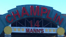 Champlin Movie Theatre