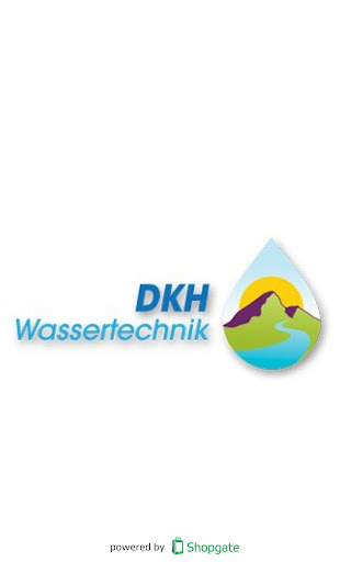 DKH Wassertechnik