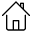 Wohnungen in NÖ Download on Windows