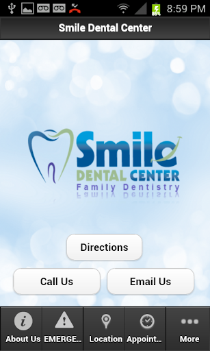免費下載醫療APP|Smile Dental Center app開箱文|APP開箱王