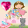 Princess Puzzles for Toddlers! Download on Windows