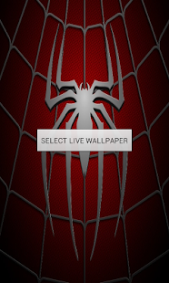 Spider LWP Free
