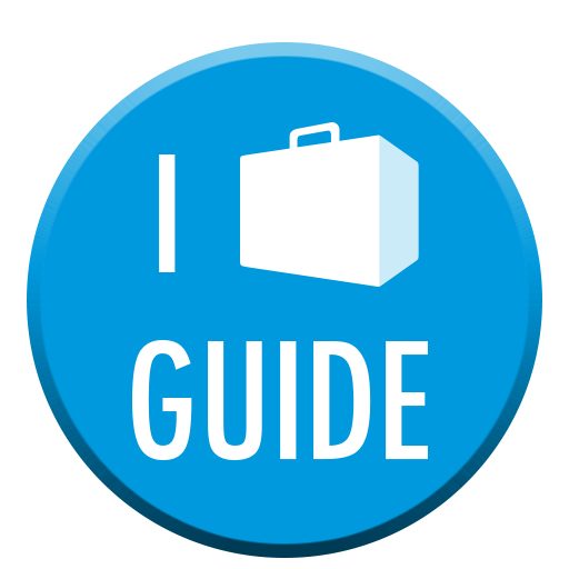 Bangalore Travel Guide & Map 旅遊 App LOGO-APP開箱王
