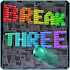 Break Three1.6.9