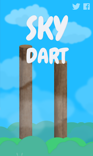 Sky Dart